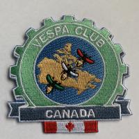2023 patch