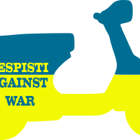 vespsiti